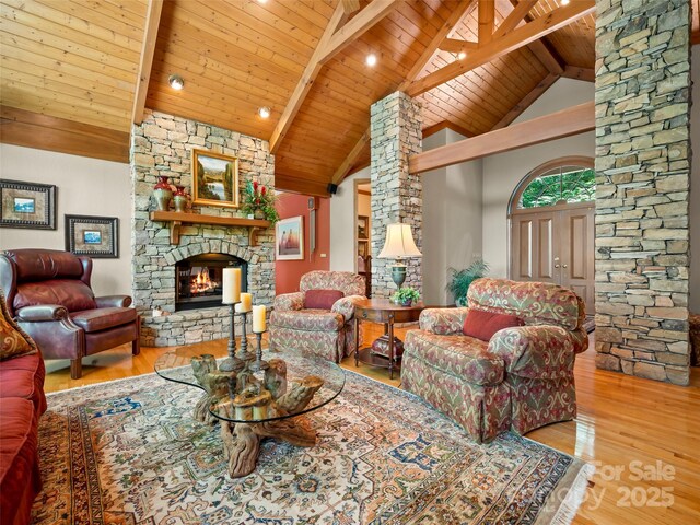 206 Tom Fazio Trce, Hendersonville, NC 28739 - photo 7