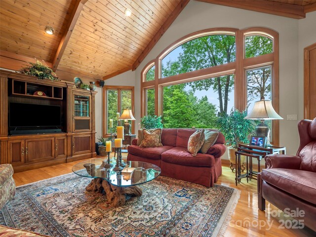 206 Tom Fazio Trce, Hendersonville, NC 28739 - photo 8