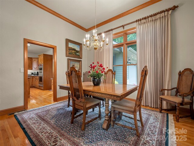 206 Tom Fazio Trce, Hendersonville, NC 28739 - photo 9