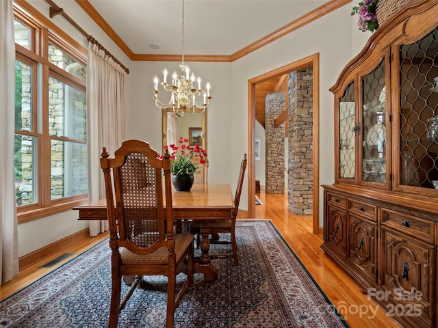 206 Tom Fazio Trce, Hendersonville, NC 28739 - photo 10