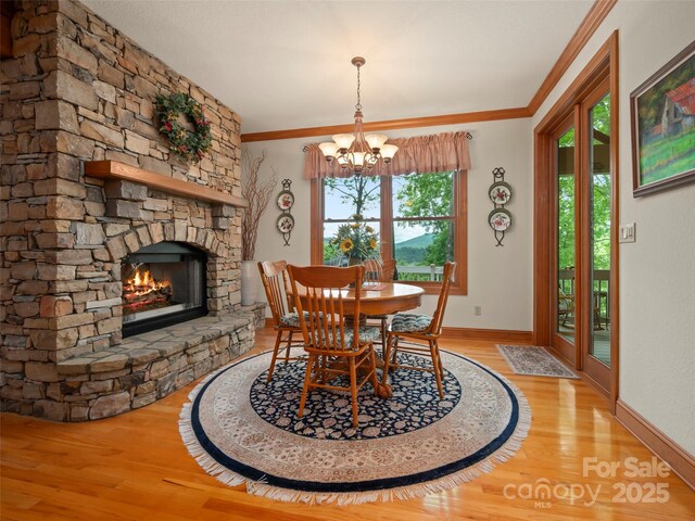 206 Tom Fazio Trce, Hendersonville, NC 28739 - photo 11