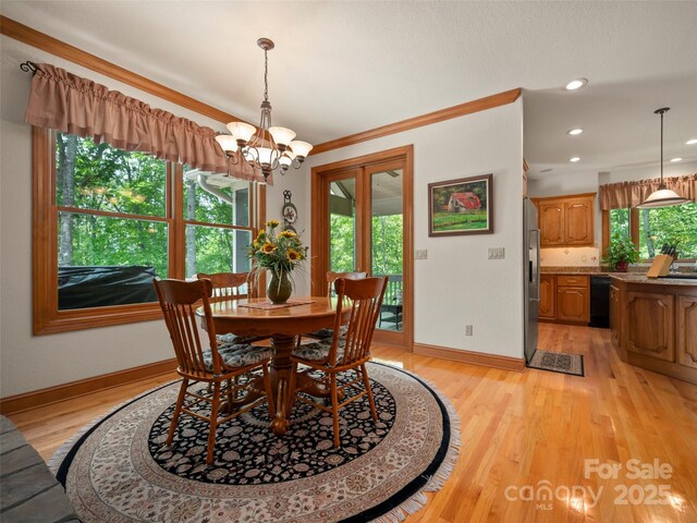 206 Tom Fazio Trce, Hendersonville, NC 28739 - photo 12