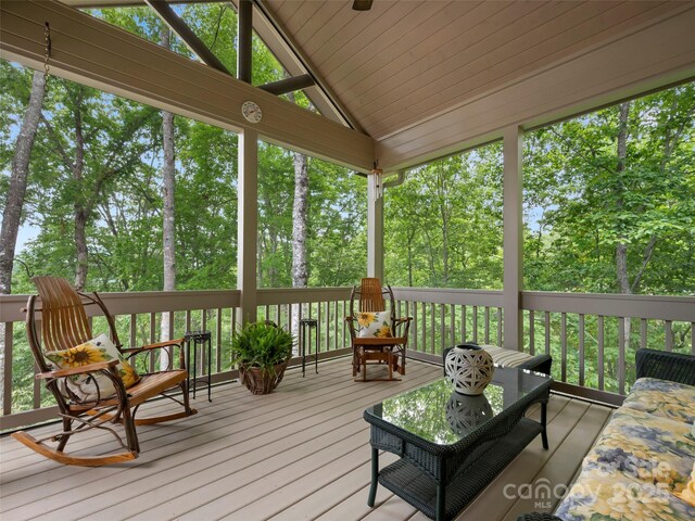 206 Tom Fazio Trce, Hendersonville, NC 28739 - photo 13
