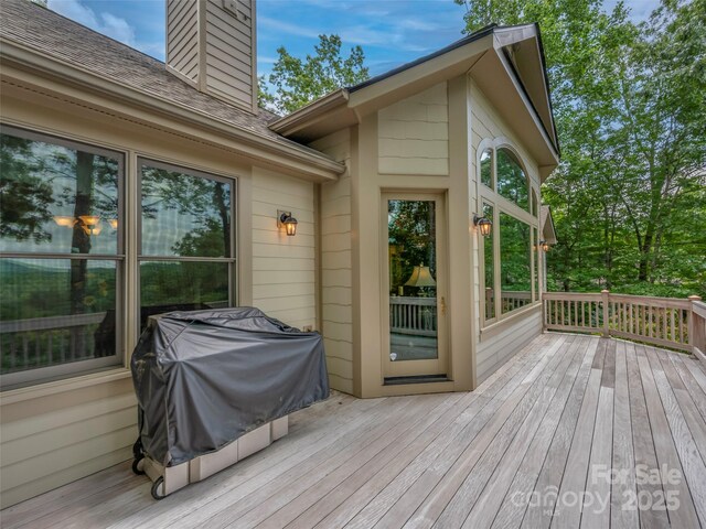 206 Tom Fazio Trce, Hendersonville, NC 28739 - photo 15