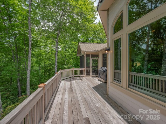 206 Tom Fazio Trce, Hendersonville, NC 28739 - photo 17