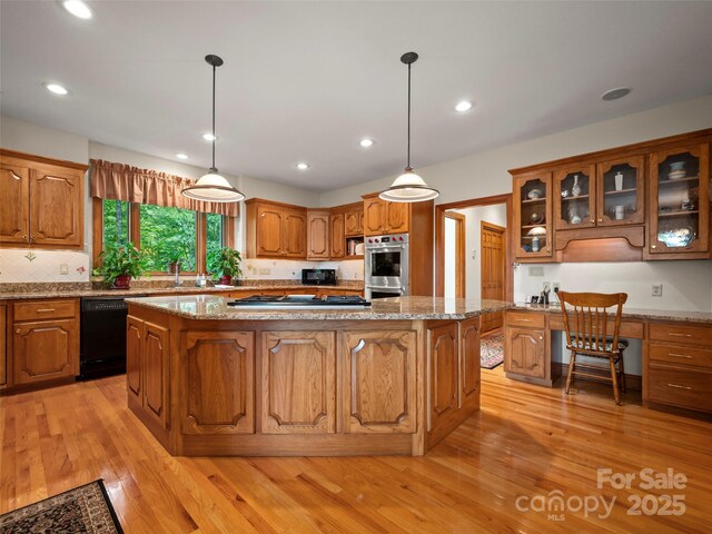 206 Tom Fazio Trce, Hendersonville, NC 28739 - photo 20
