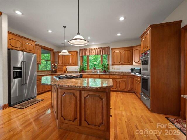 206 Tom Fazio Trce, Hendersonville, NC 28739 - photo 21