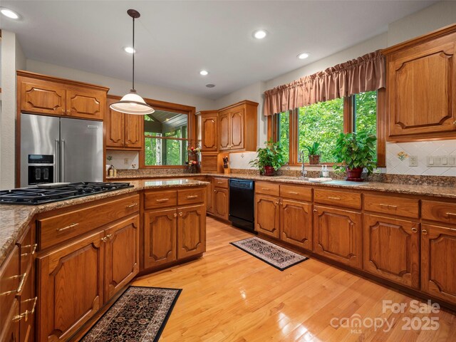 206 Tom Fazio Trce, Hendersonville, NC 28739 - photo 22
