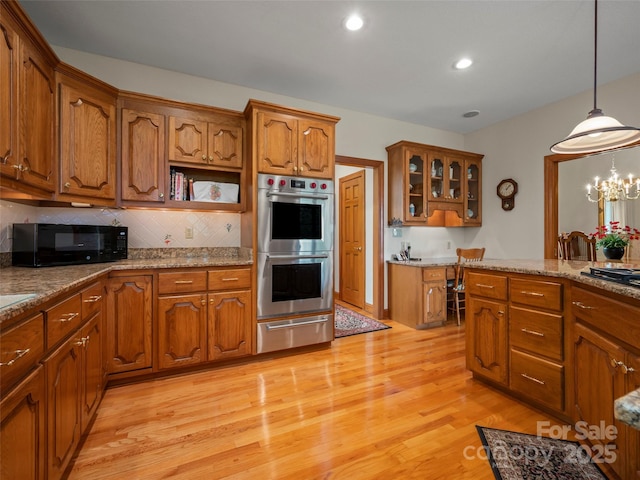206 Tom Fazio Trce, Hendersonville, NC 28739 - photo 23