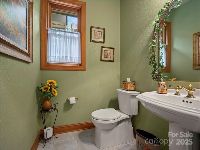 206 Tom Fazio Trce, Hendersonville, NC 28739 - photo 24