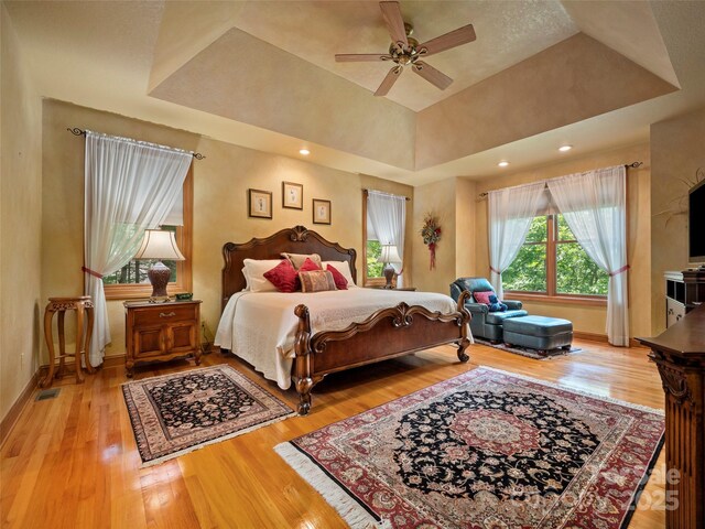 206 Tom Fazio Trce, Hendersonville, NC 28739 - photo 26