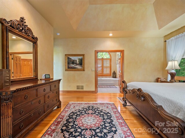 206 Tom Fazio Trce, Hendersonville, NC 28739 - photo 27