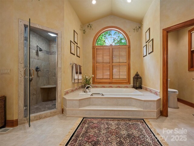 206 Tom Fazio Trce, Hendersonville, NC 28739 - photo 28