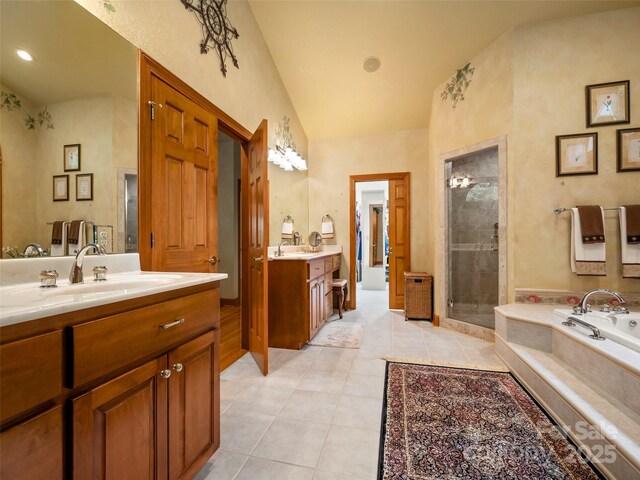 206 Tom Fazio Trce, Hendersonville, NC 28739 - photo 29