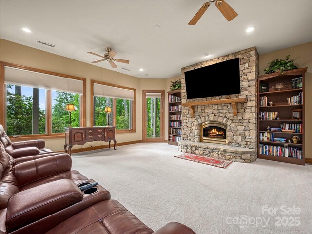 206 Tom Fazio Trce, Hendersonville, NC 28739 - photo 31