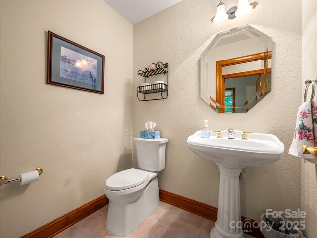 206 Tom Fazio Trce, Hendersonville, NC 28739 - photo 32