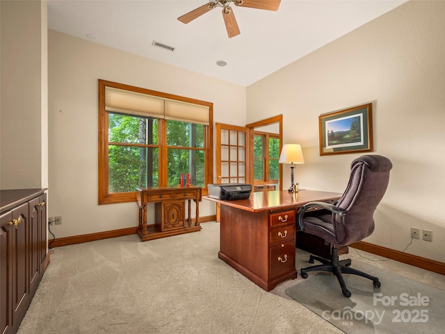 206 Tom Fazio Trce, Hendersonville, NC 28739 - photo 33