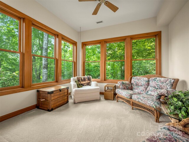 206 Tom Fazio Trce, Hendersonville, NC 28739 - photo 34