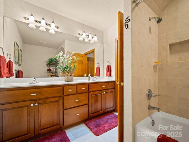 206 Tom Fazio Trce, Hendersonville, NC 28739 - photo 36