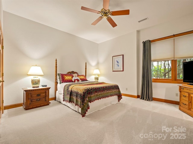 206 Tom Fazio Trce, Hendersonville, NC 28739 - photo 37