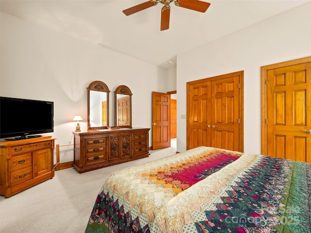 206 Tom Fazio Trce, Hendersonville, NC 28739 - photo 38