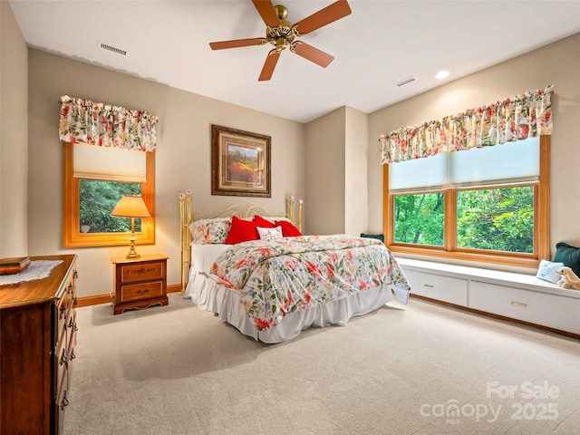 206 Tom Fazio Trce, Hendersonville, NC 28739 - photo 39