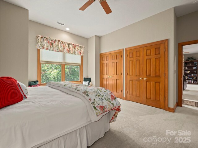 206 Tom Fazio Trce, Hendersonville, NC 28739 - photo 40