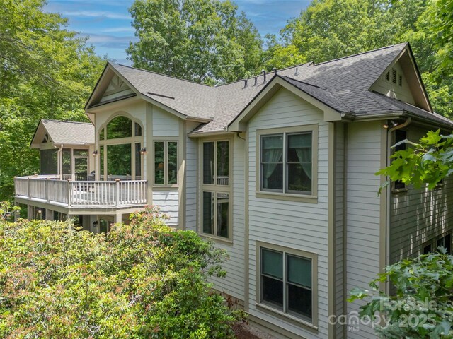 206 Tom Fazio Trce, Hendersonville, NC 28739 - photo 42