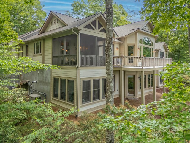 206 Tom Fazio Trce, Hendersonville, NC 28739 - photo 43