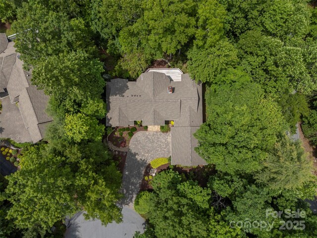 206 Tom Fazio Trce, Hendersonville, NC 28739 - photo 44