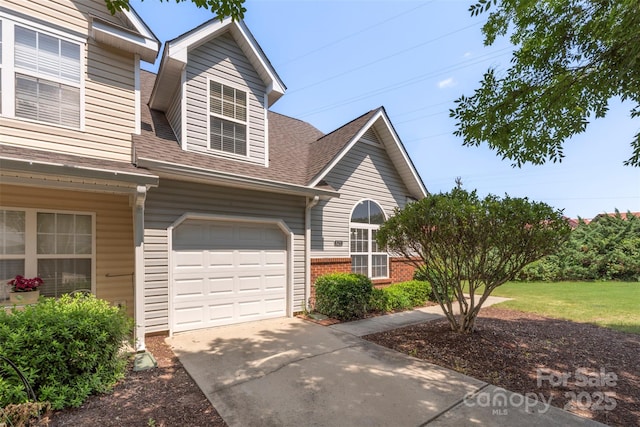 825 Rock Lake Gln, Fort Mill, SC 29715 - photo 1