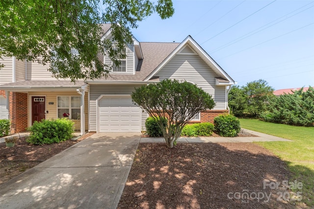 825 Rock Lake Gln, Fort Mill, SC 29715 - photo 3
