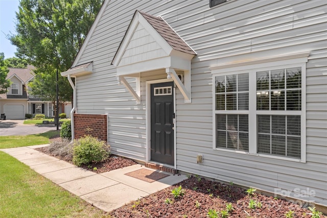825 Rock Lake Gln, Fort Mill, SC 29715 - photo 5