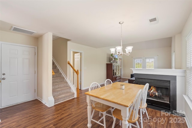 825 Rock Lake Gln, Fort Mill, SC 29715 - photo 6