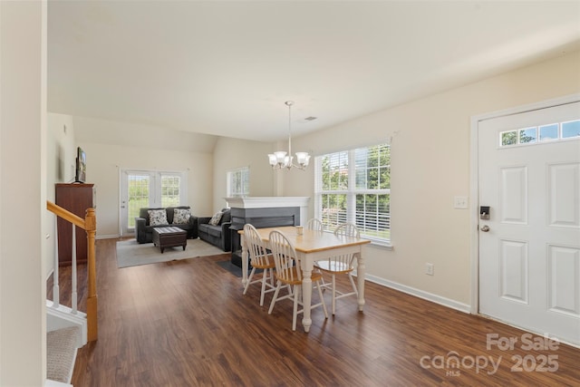 825 Rock Lake Gln, Fort Mill, SC 29715 - photo 8