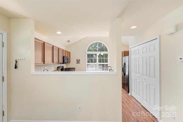 825 Rock Lake Gln, Fort Mill, SC 29715 - photo 9