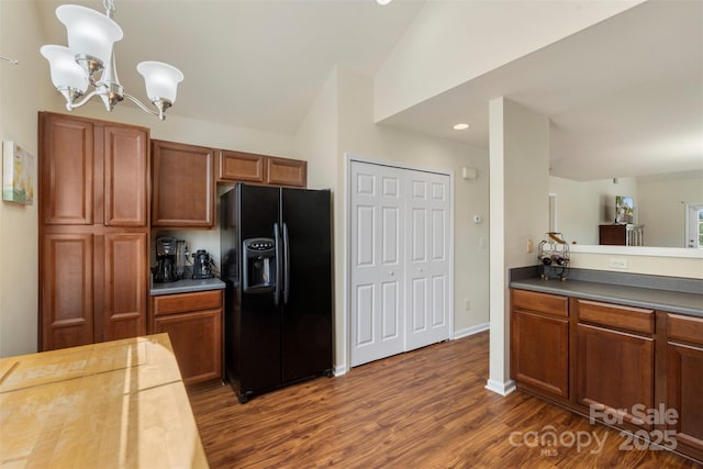 825 Rock Lake Gln, Fort Mill, SC 29715 - photo 12
