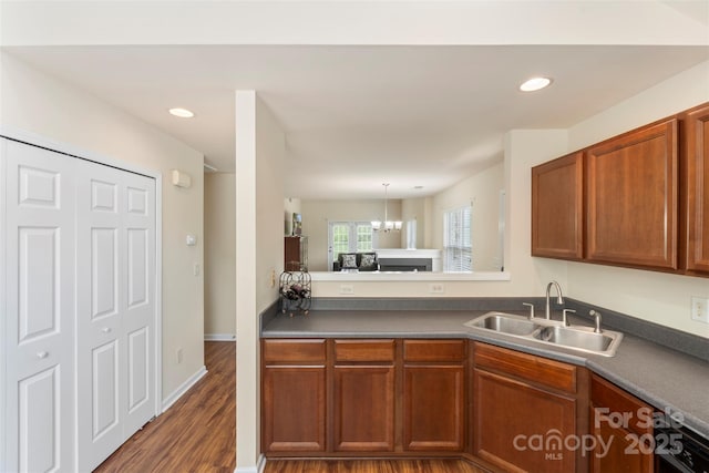 825 Rock Lake Gln, Fort Mill, SC 29715 - photo 13