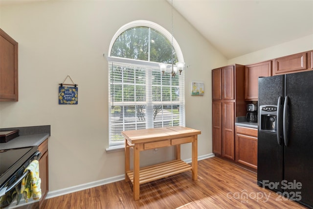 825 Rock Lake Gln, Fort Mill, SC 29715 - photo 14