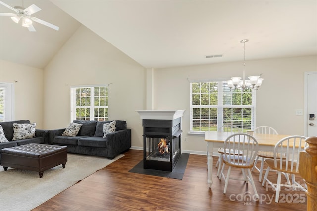 825 Rock Lake Gln, Fort Mill, SC 29715 - photo 15