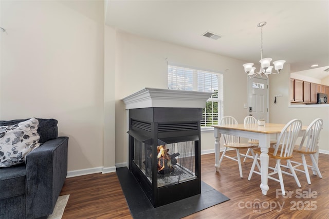 825 Rock Lake Gln, Fort Mill, SC 29715 - photo 16