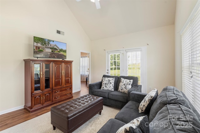 825 Rock Lake Gln, Fort Mill, SC 29715 - photo 17