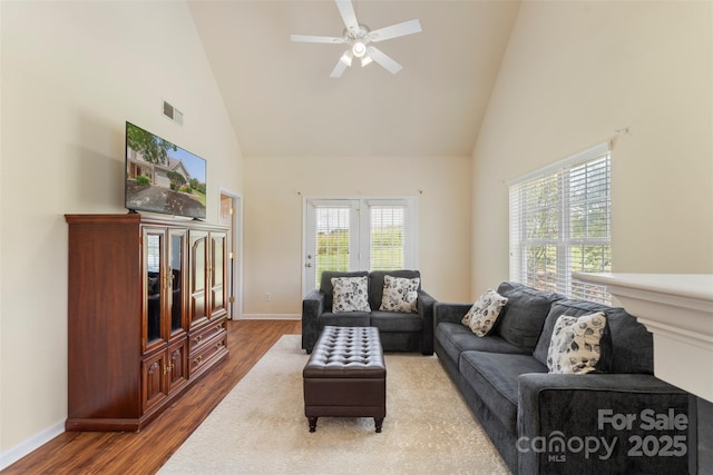 825 Rock Lake Gln, Fort Mill, SC 29715 - photo 18