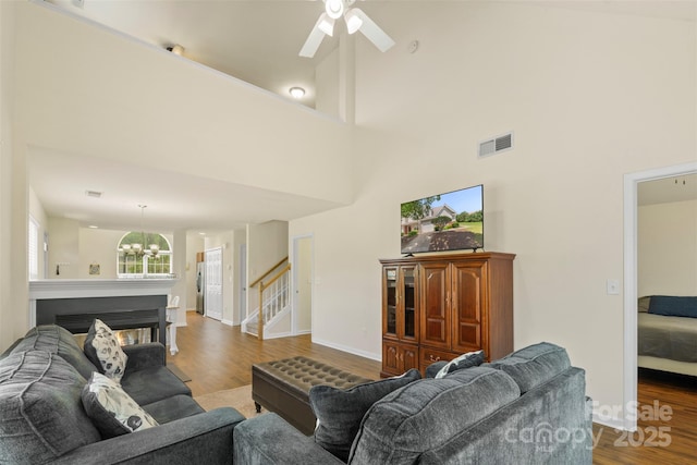 825 Rock Lake Gln, Fort Mill, SC 29715 - photo 19