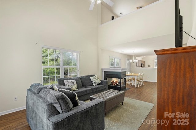 825 Rock Lake Gln, Fort Mill, SC 29715 - photo 20