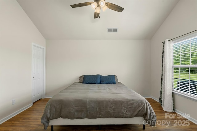 825 Rock Lake Gln, Fort Mill, SC 29715 - photo 21