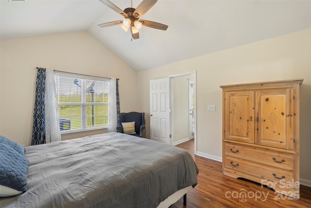 825 Rock Lake Gln, Fort Mill, SC 29715 - photo 22