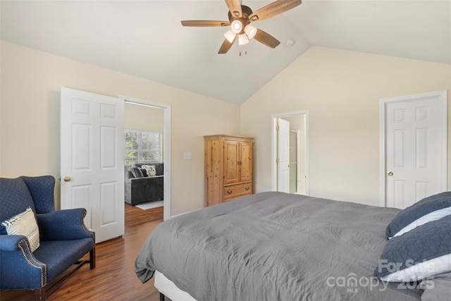 825 Rock Lake Gln, Fort Mill, SC 29715 - photo 23