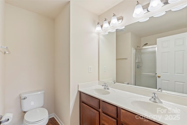 825 Rock Lake Gln, Fort Mill, SC 29715 - photo 24