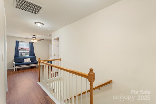 825 Rock Lake Gln, Fort Mill, SC 29715 - photo 27